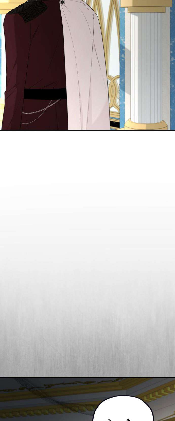 Trận Đấu Đồng Đội Của Những Tài Xế Xe Tải Chap 26 - Trang 4