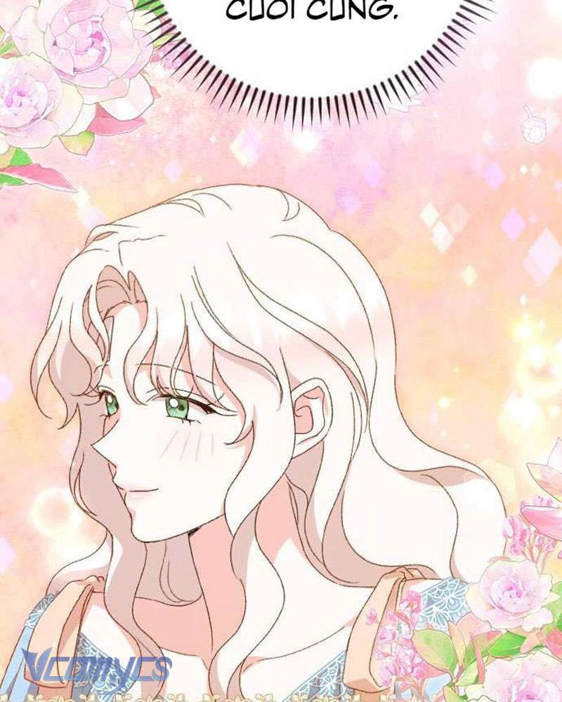 Dành Cho Những Ai Coi Hối Tiếc Là Điều Xa Xỉ Chap 59 - Trang 2