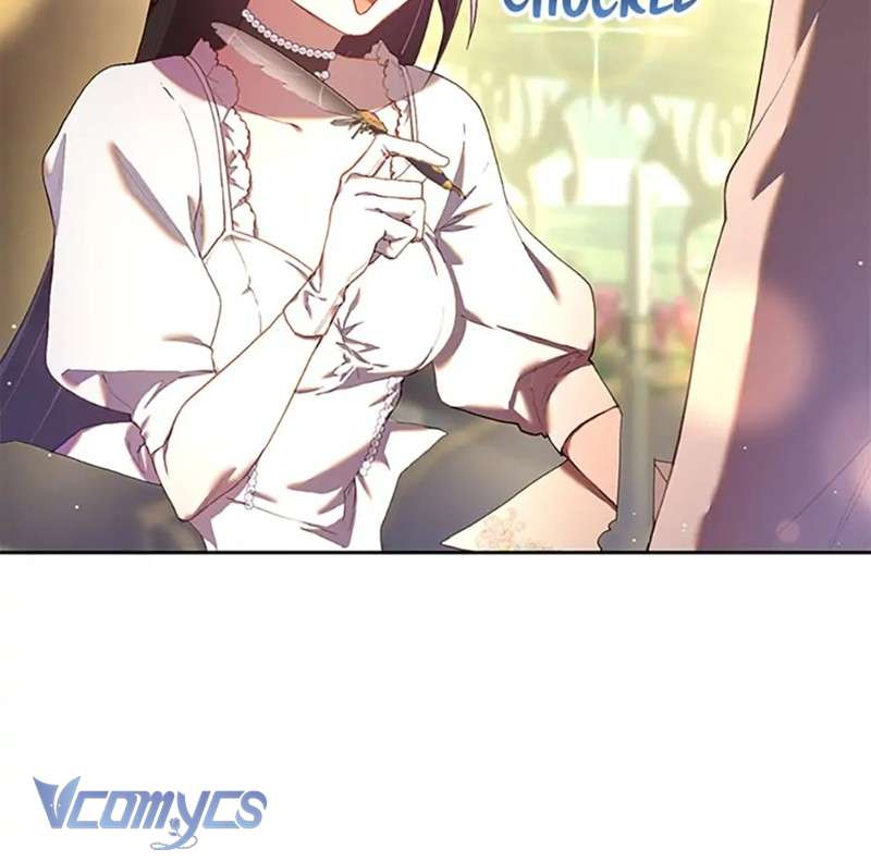 [Sứa Biển] Em Trai Tôi Là Hoàng Đế Ngang Ngược Chap 24 - Trang 2