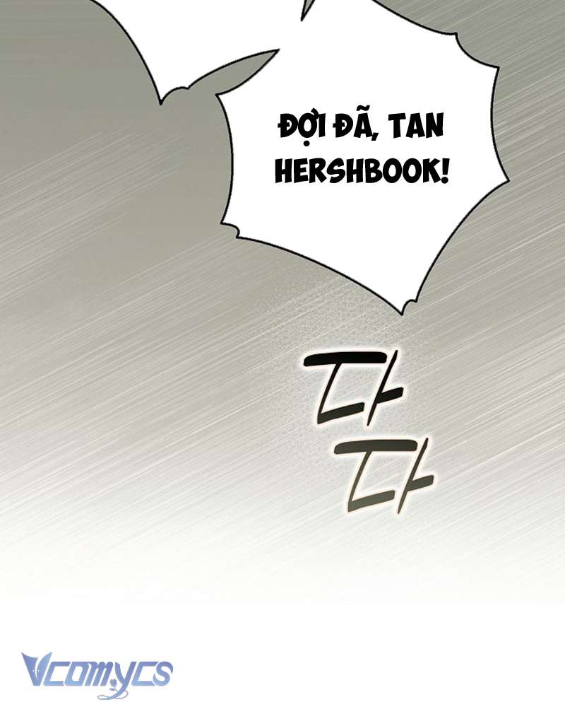 Các Nam Chính Đã Bị Nữ Phụ Cướp Mất Chap 54 - Trang 3