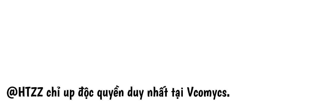 Câu Lạc Bộ Đọc Sách Người Lớn Chap 20 - Trang 3