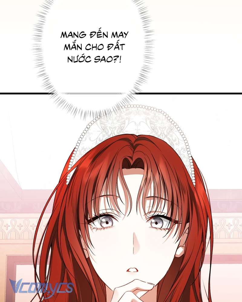 Cô Ấy Sẽ Thuần Hóa Các Anh Hùng Chap 35 - Next Chap 36