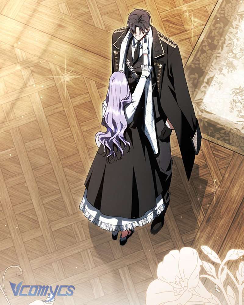 Các Nam Chính Đã Bị Nữ Phụ Cướp Mất Chap 57 - Trang 3