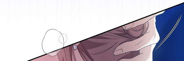 [18+] Ngoan Ngoãn Mang Thai Đi! Chap 1 - Trang 2