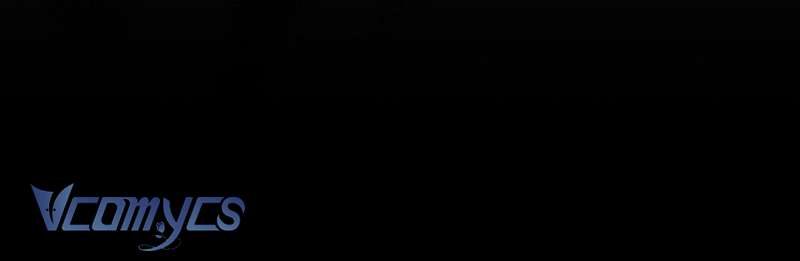 Các Nam Chính Đã Bị Nữ Phụ Cướp Mất Chap 67 - Trang 2