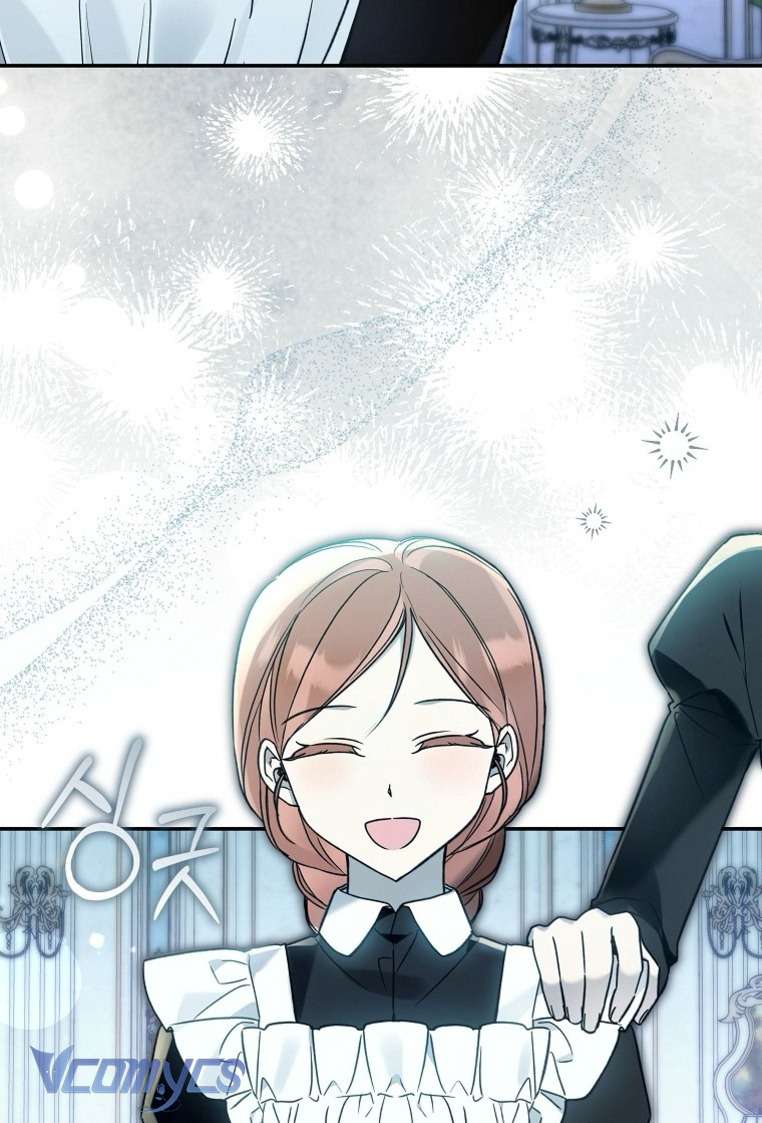 Độc Chiếm Sủng Ái Của Công Chúa Út, Mọi Người Đều Say Mê Tôi. Chap 25 - Trang 4