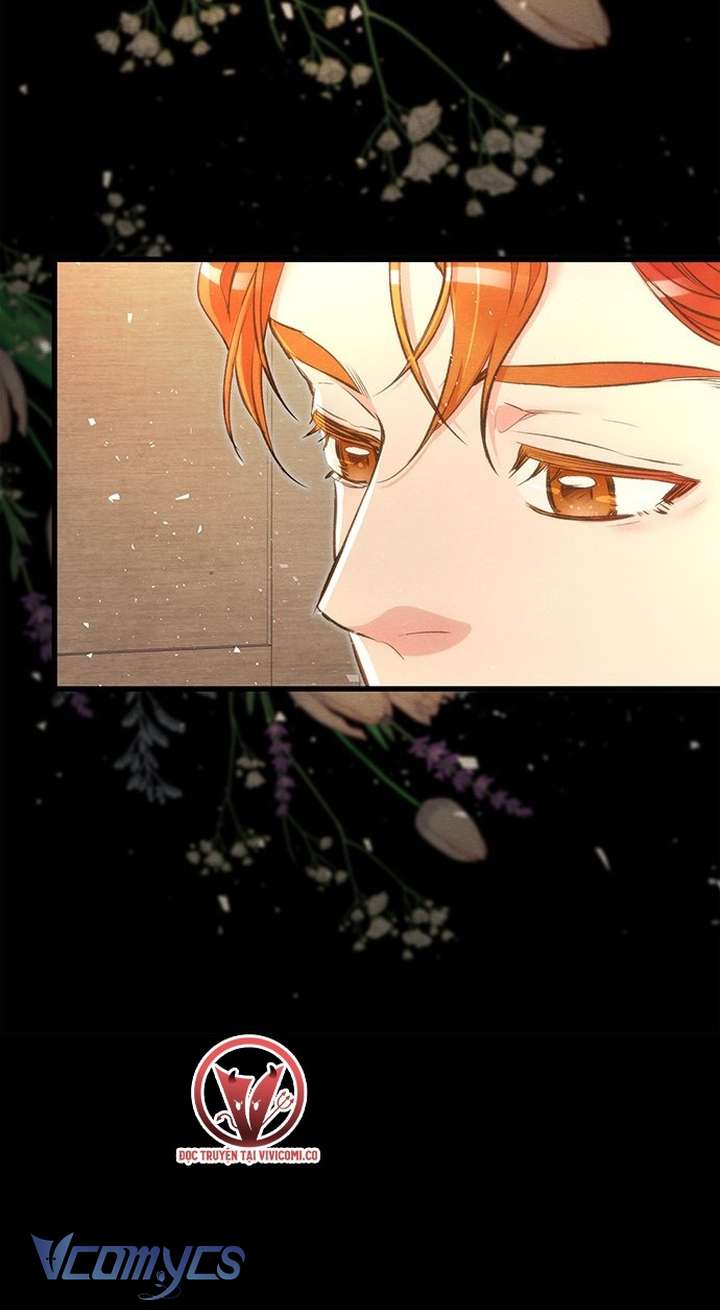 Hoàng Tử Rắc Rối Chap 20 - Trang 2