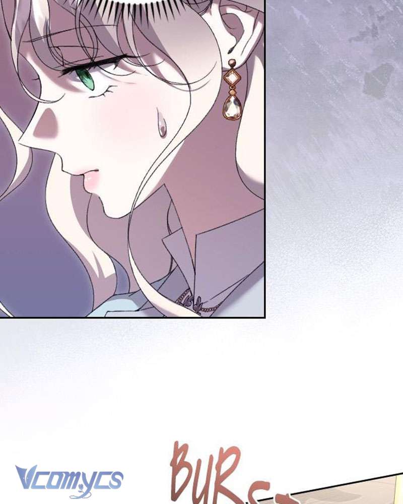 Dành Cho Những Ai Coi Hối Tiếc Là Điều Xa Xỉ Chap 61 - Trang 2