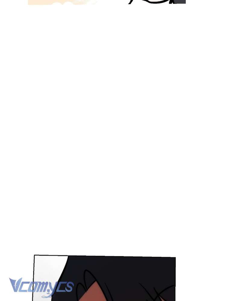 Hãy Dạy Em Cách Khao Khát Chap 30 - Trang 2