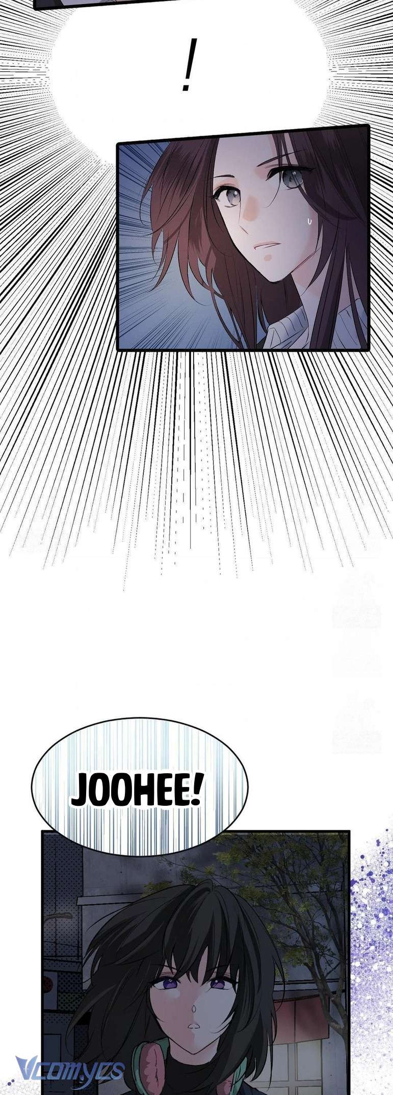 Chàng Trai Có Đôi Tay Khéo Léo Chap 23 - Trang 2