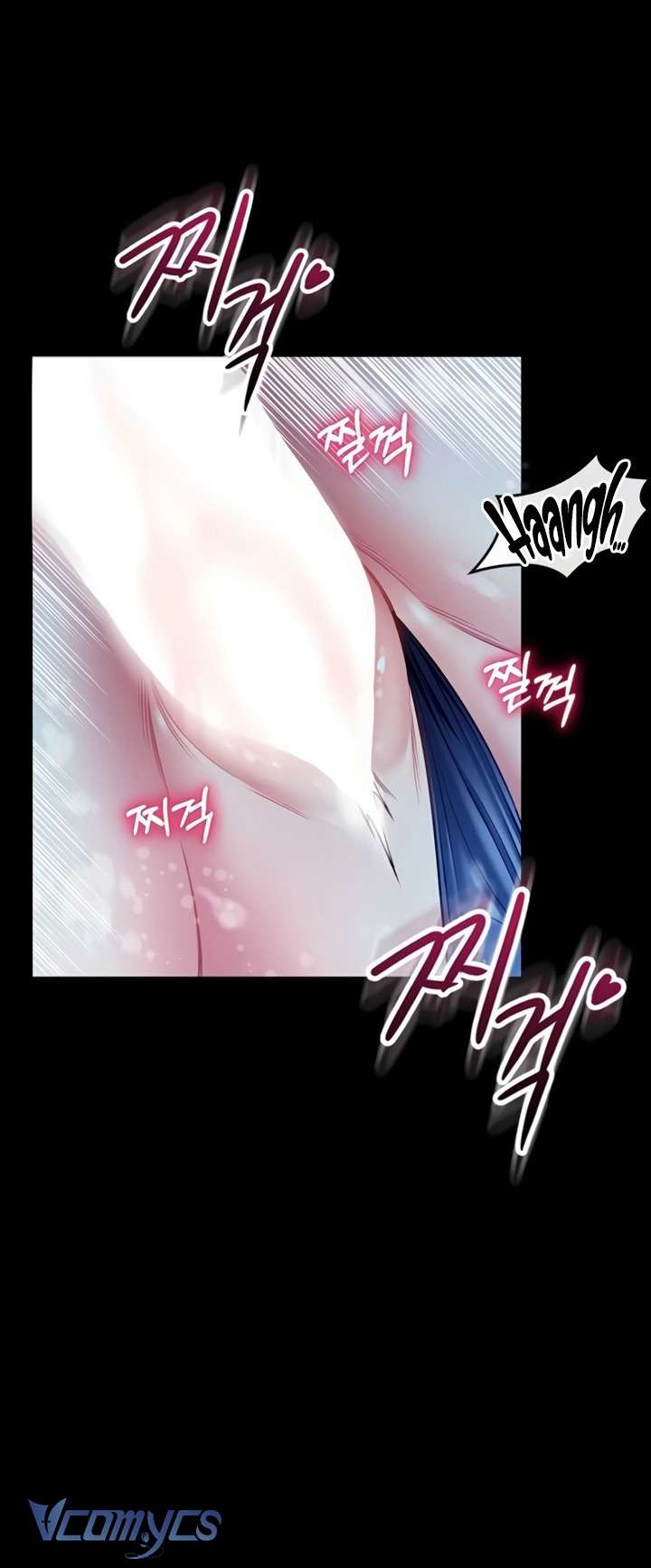 Hướng Dẫn Bảo Vệ Bản Thân Chap 6 - Trang 3