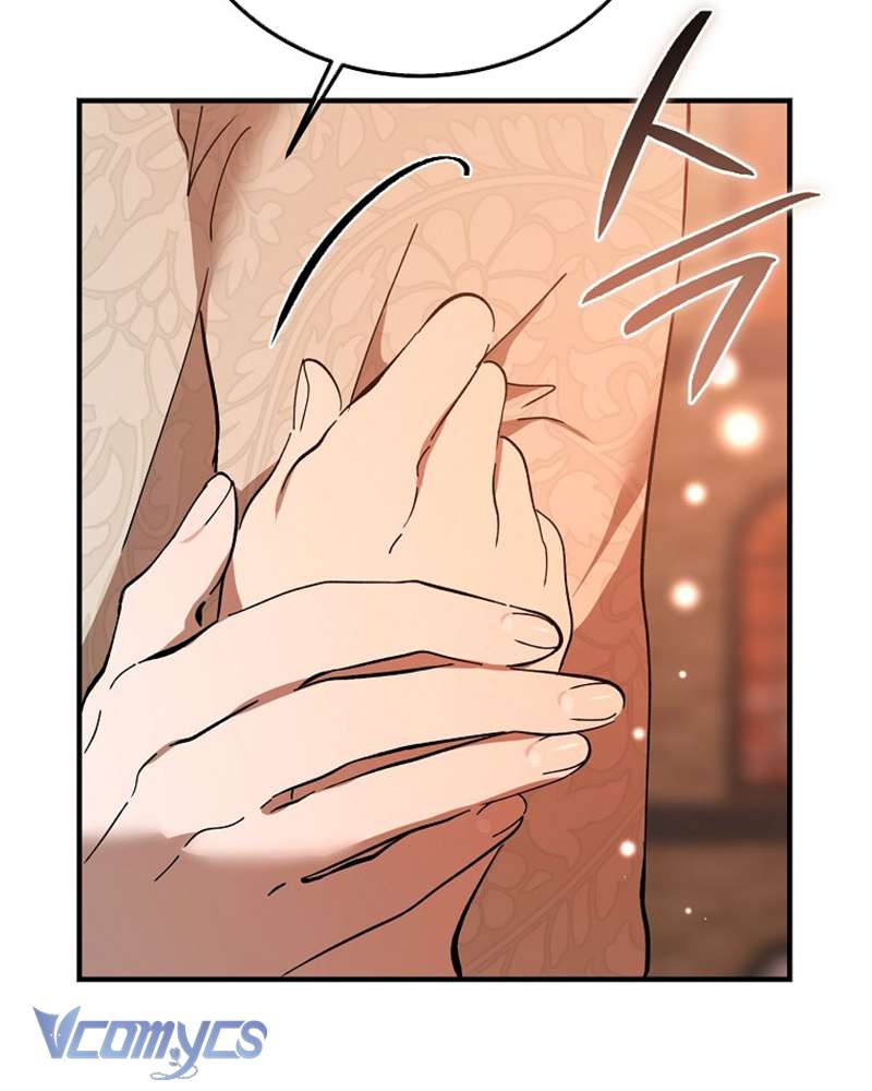 Ác Quỷ Nuôi Dưỡng Tiểu Thư Chapter 34 - Trang 4