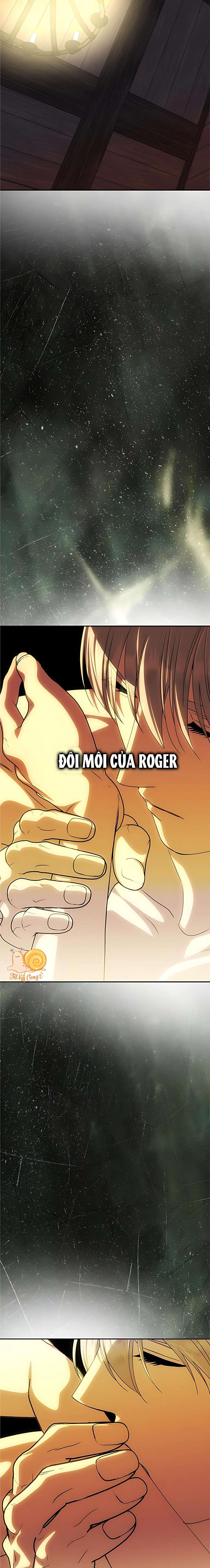 Chỉ Cần Một Người Chồng Là Đủ Chap 82 - Next Chap 83