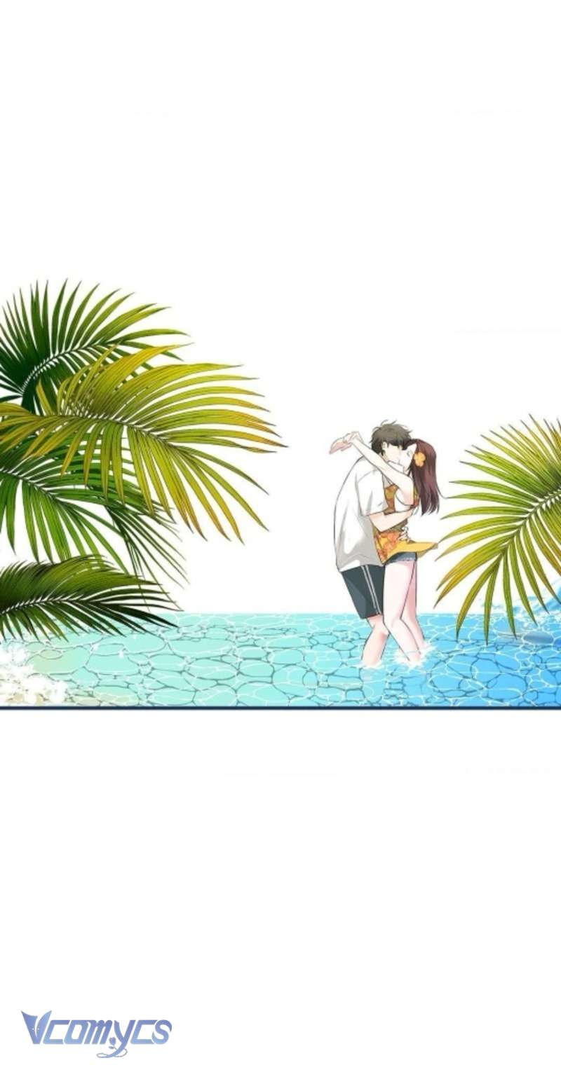 Chàng Trai Có Đôi Tay Khéo Léo Chap 30 - Trang 2