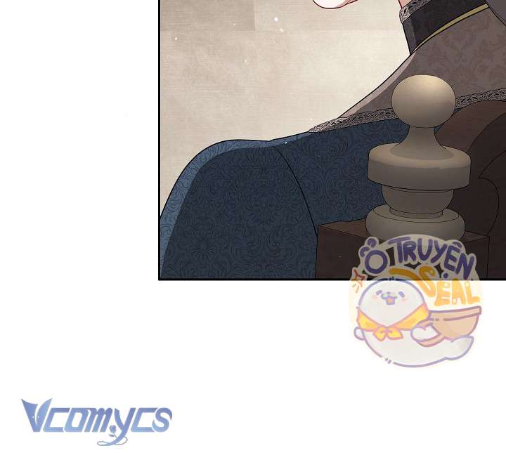 Tôi Đã Xem Một Vở Kịch Chap 34 - Next Chap 35