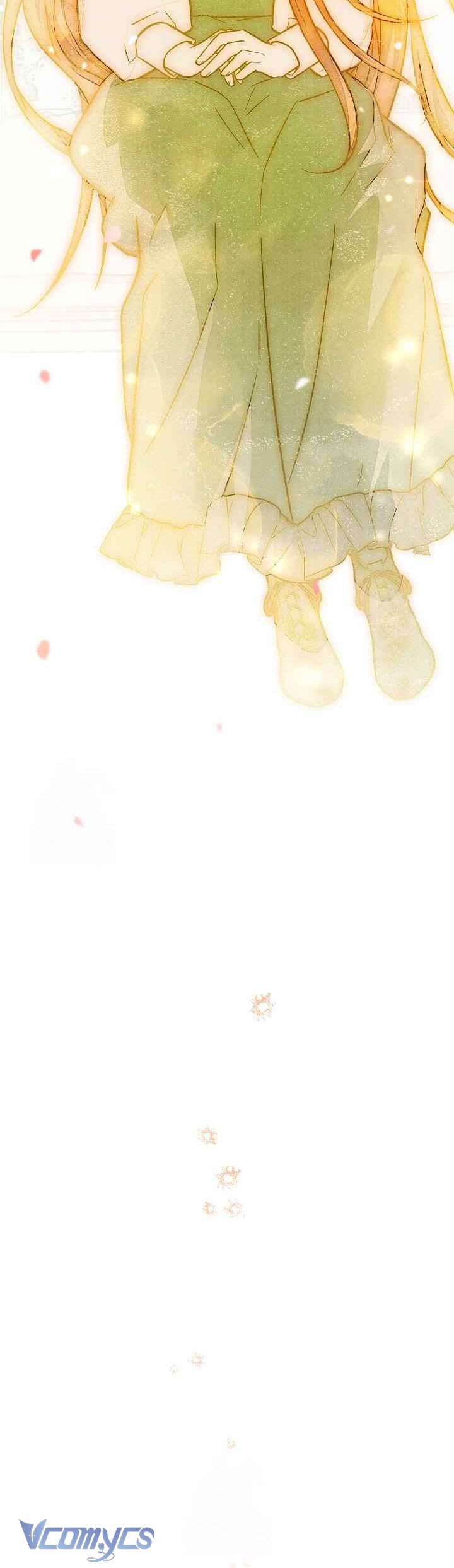 Chào Mừng Đến Với Dinh Thự Hoa Hồng Chap 19 - Trang 2