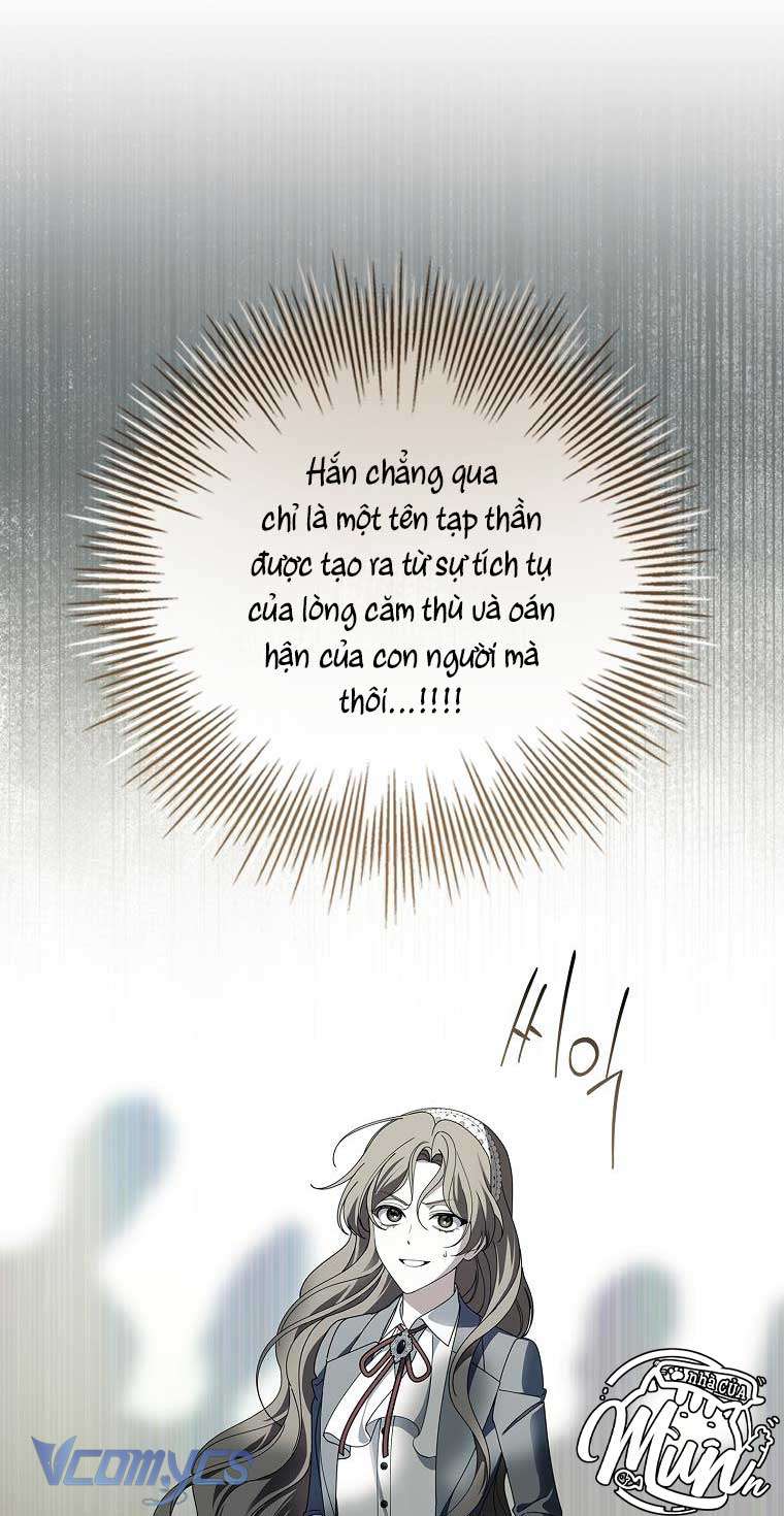 100 lời nguyền tại dinh thự Illestone Chap 39 - Trang 2