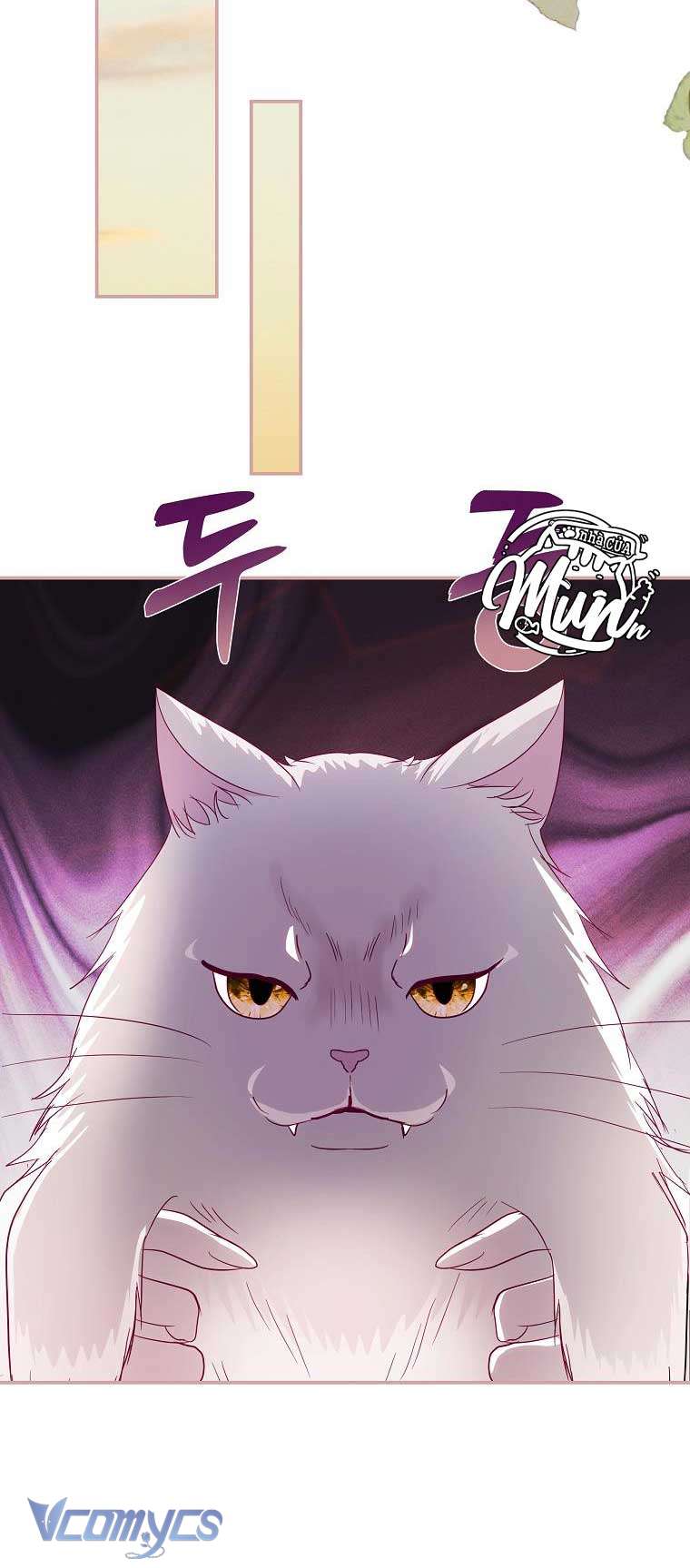 Này Boss Phản Diện, Tôi Có Thể Làm Mọi Thứ Trừ Cưới Ngài Chap 47 - Trang 2