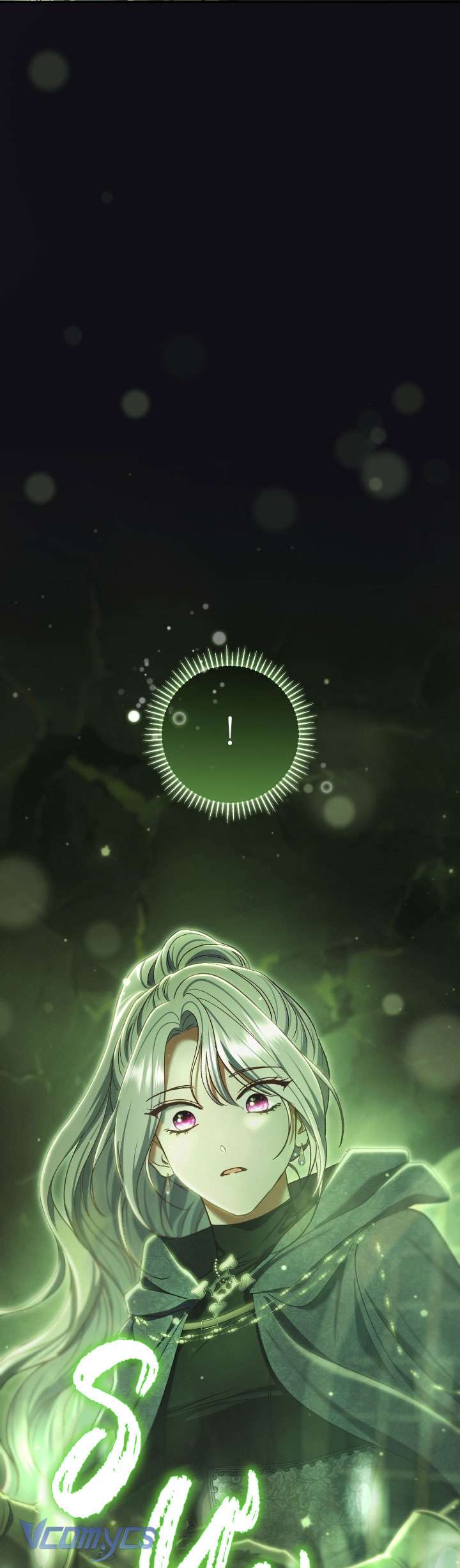 Người Xem Mắt Của Ác Nữ Quá Hoàn Hảo Chap 84 - Trang 4