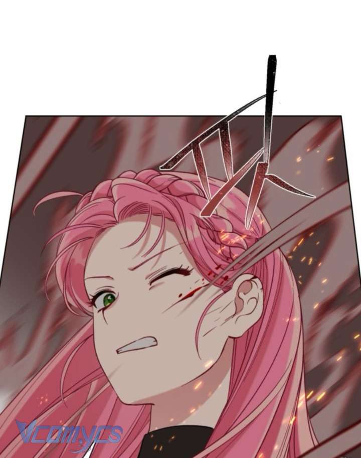 Sự Điều Trị Đặc Biệt Của Tinh Linh Chap 102 - Next Chap 103