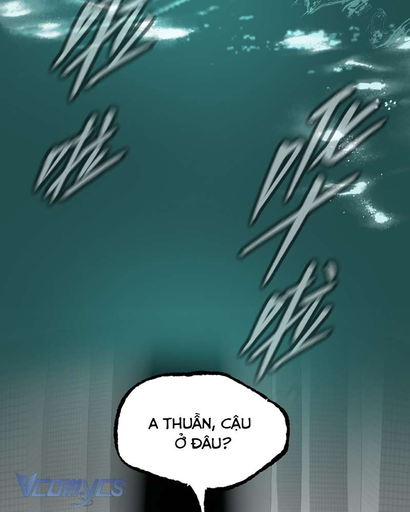 Ác Chi Hoàn Chapter 45 - Trang 4