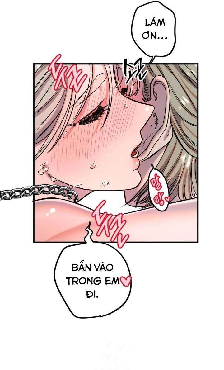 Manitto Chap 41 - Trang 3