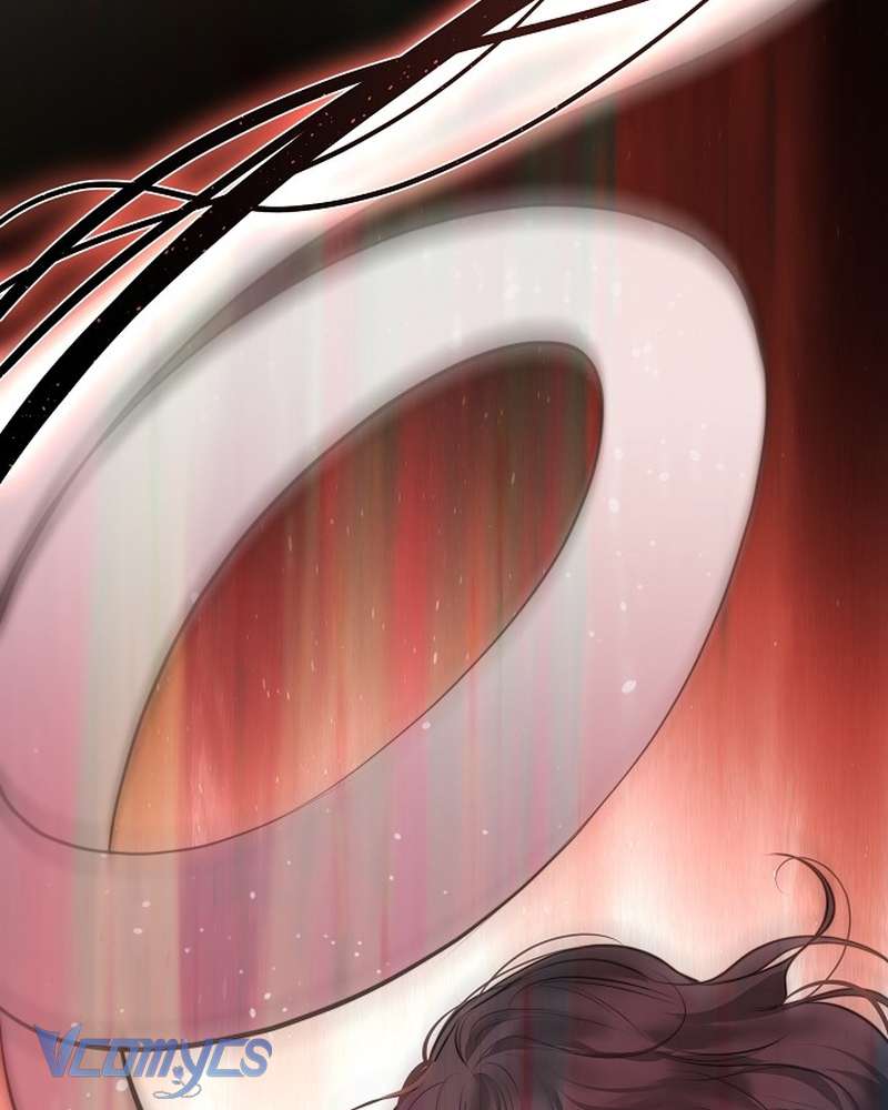 Hãy Dạy Em Cách Khao Khát Chap 26 - Trang 2