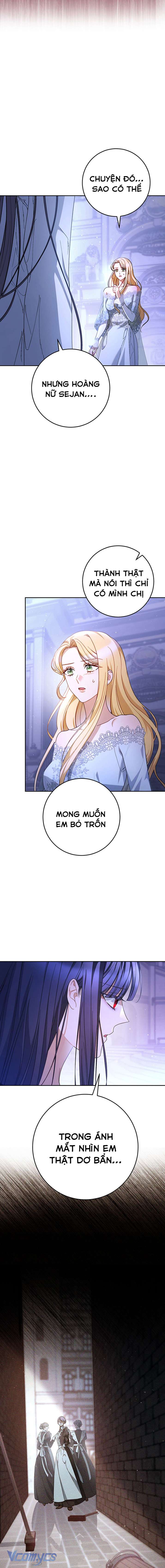 Nuôi Dưỡng Em Gái Xinh Đẹp Chap 2 - Trang 3