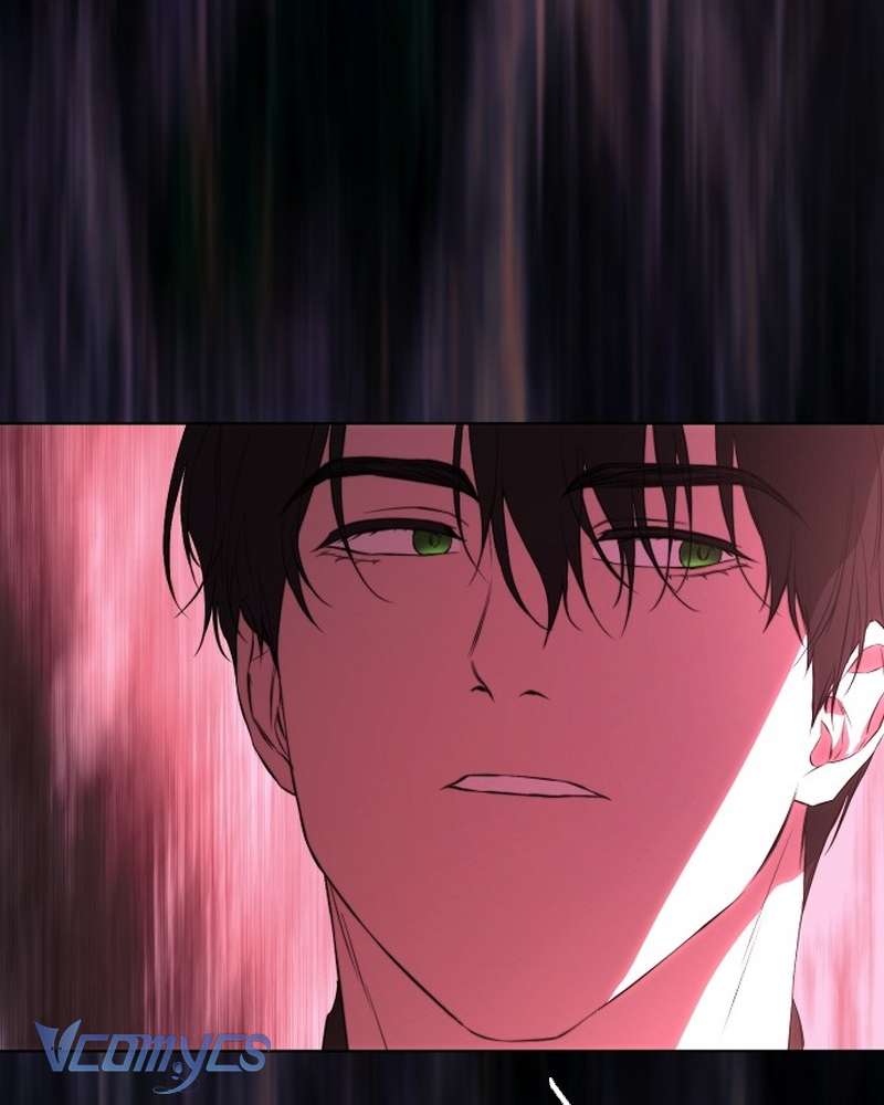 Hãy Dạy Em Cách Khao Khát Chap 52 - Trang 2