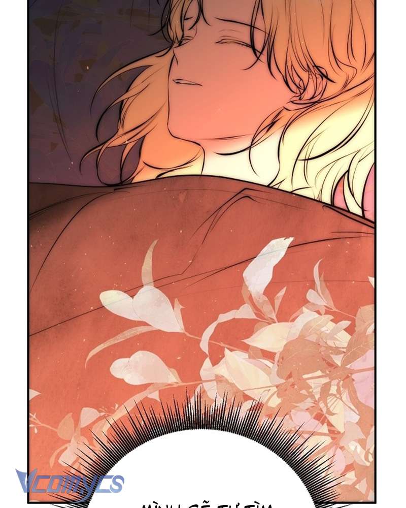 Hãy Dạy Em Cách Khao Khát Chap 22 - Trang 2