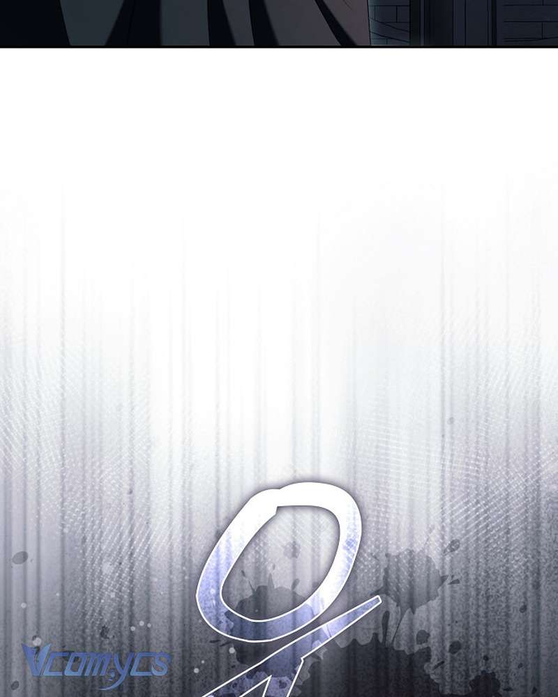 Các Nam Chính Đã Bị Nữ Phụ Cướp Mất Chap 65 - Trang 2