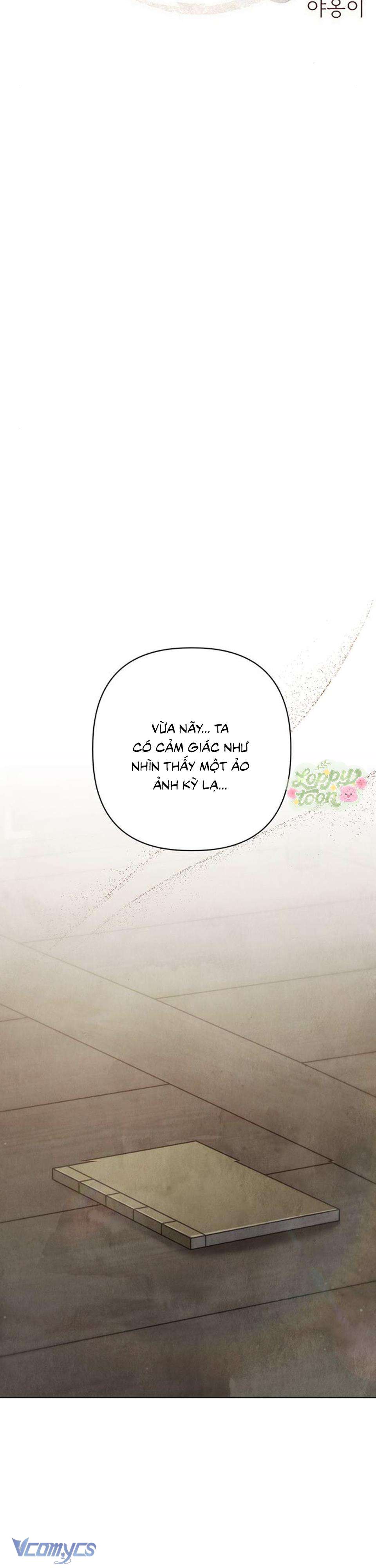 Quỷ Hồn Chap 26 - Trang 4