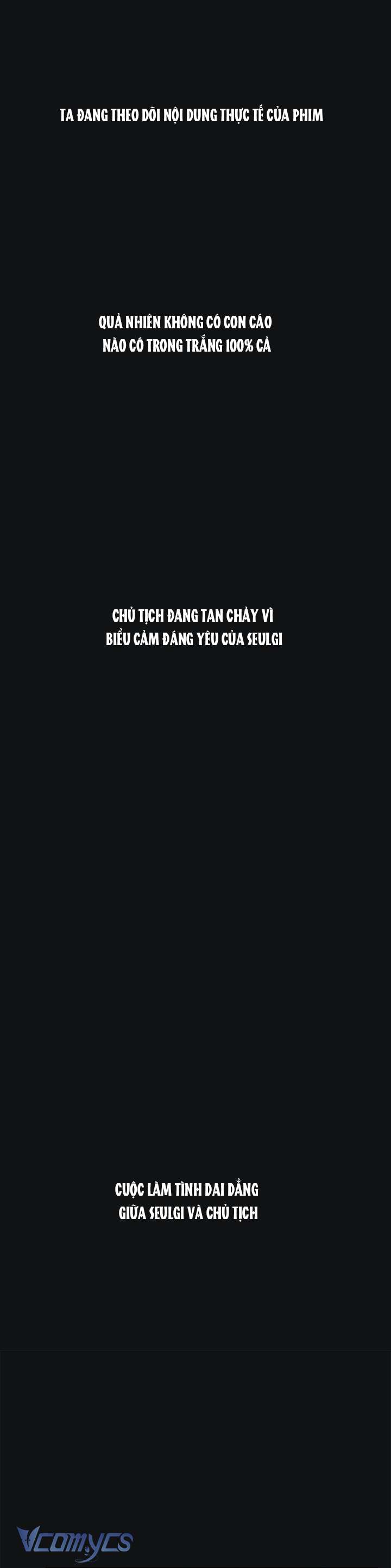 [18+] Nhật Ký Quan Sát Chap 15 - Trang 2