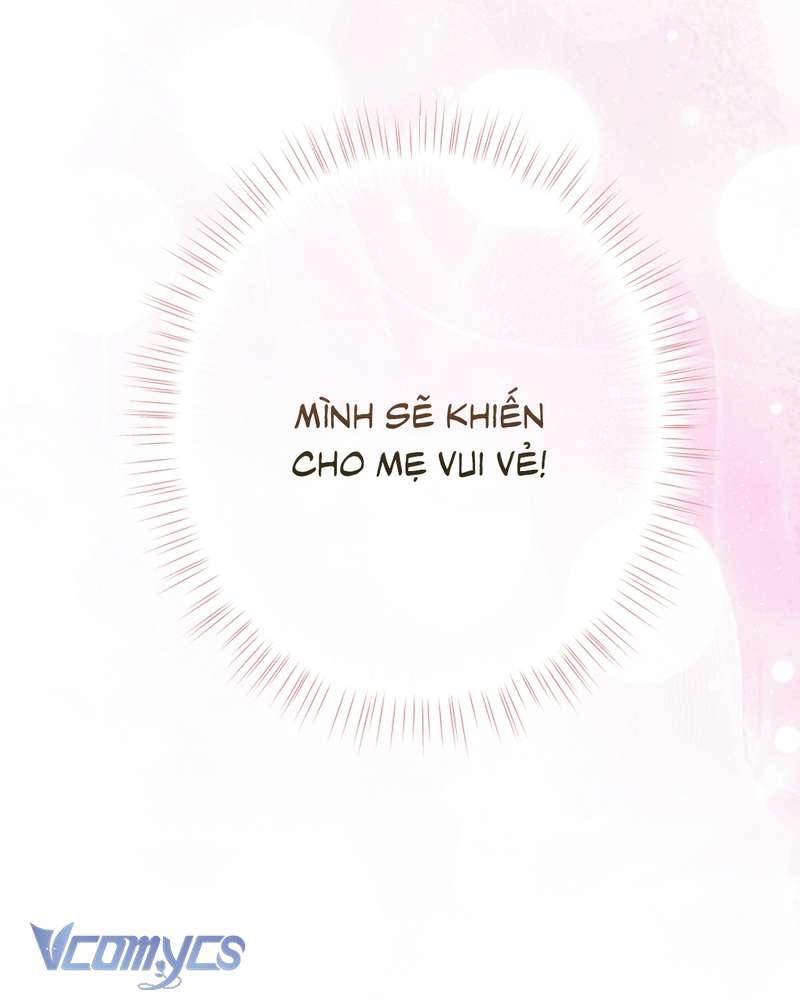 Cô Ấy Sẽ Thuần Hóa Các Anh Hùng Chap 36 - Next Chap 37