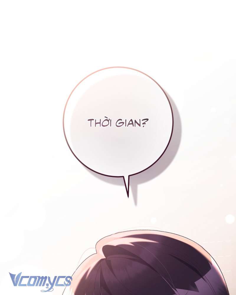 [Sứa Biển] Em Trai Tôi Là Hoàng Đế Ngang Ngược Chap 80 - Trang 2