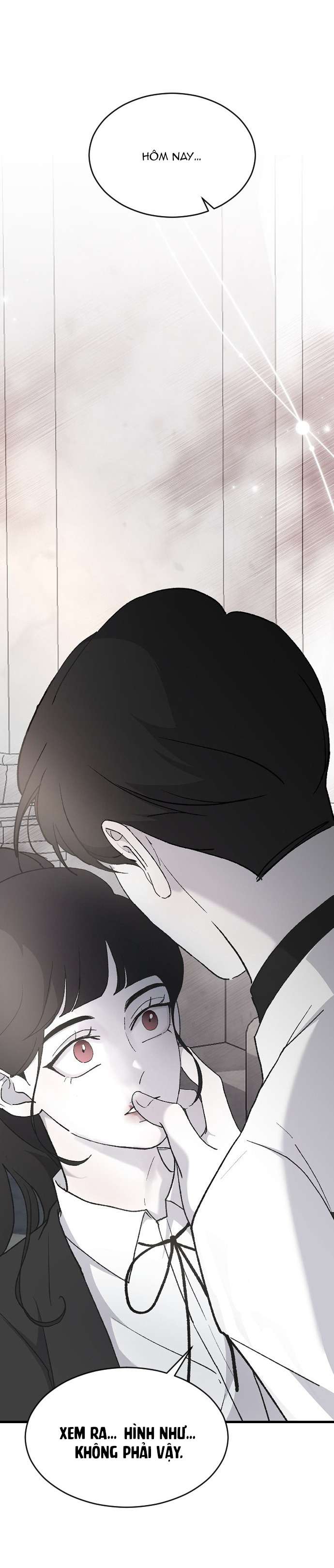 Ba Anh Trai Cực Phẩm Của Tôi Chap 78 - Trang 3