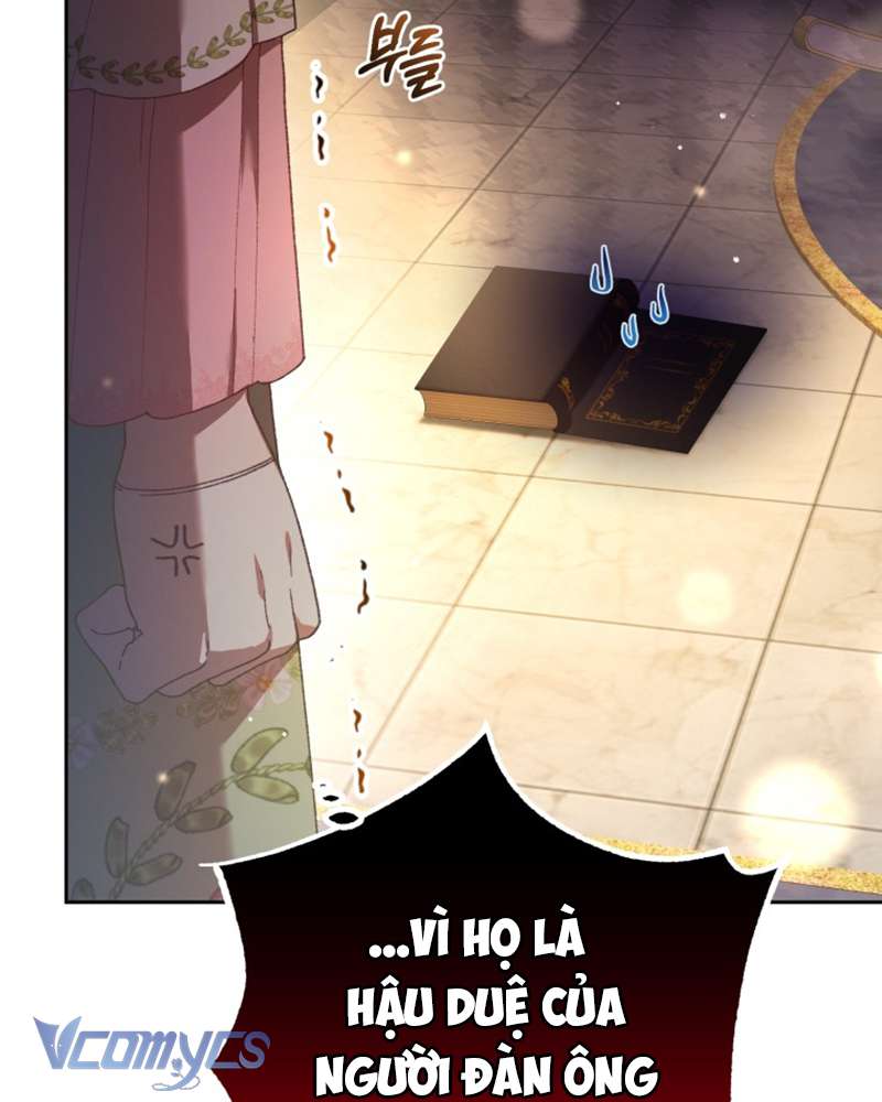 [Sứa Biển] Em Trai Tôi Là Hoàng Đế Ngang Ngược Chap 49 - Trang 2