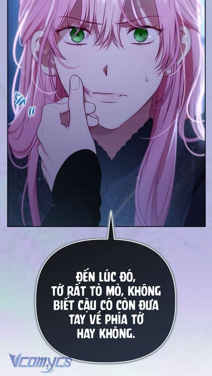 Sự Điều Trị Đặc Biệt Của Tinh Linh Chapter 118 - Next 