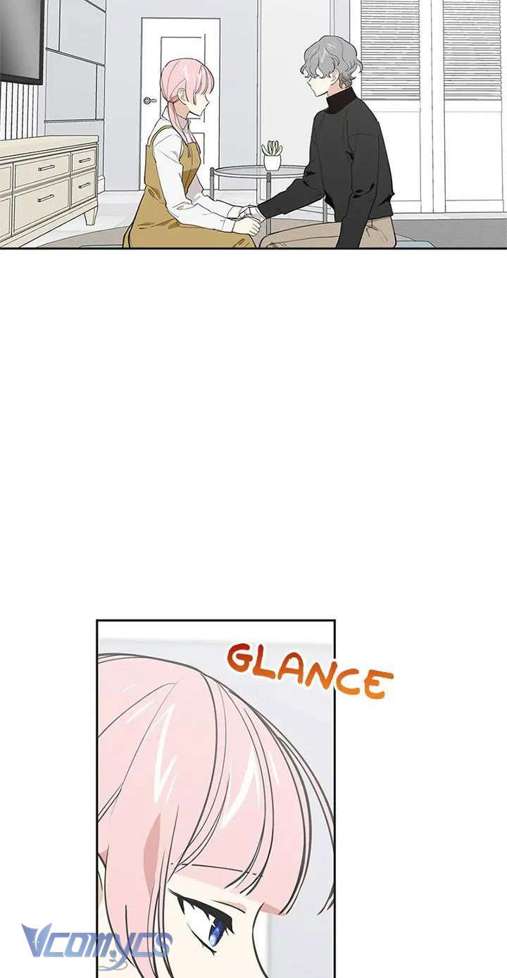 Điều Ước Sao Băng Chap 60 - Trang 4