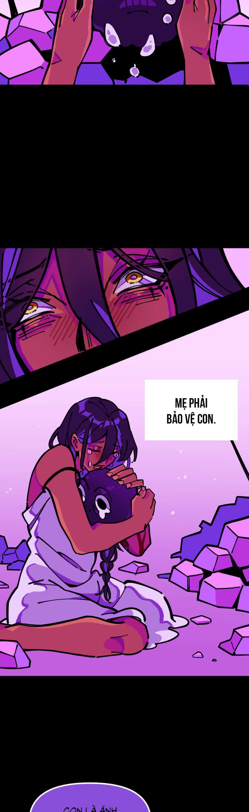 Homesick Chap 139 - Next Chap 140