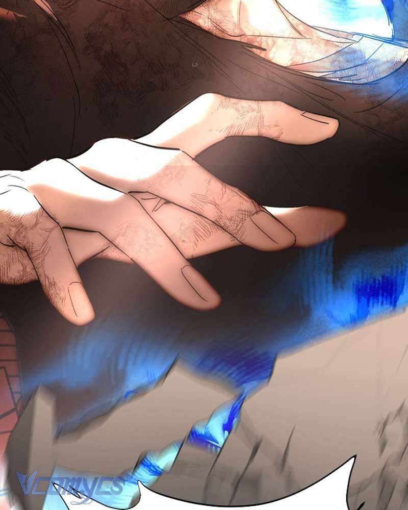 Ác Chi Hoàn Chapter 54 - Trang 4