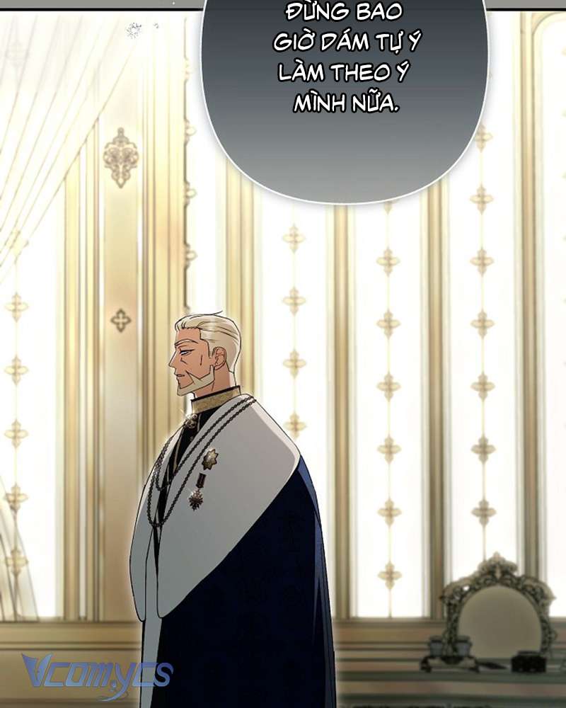 Các Nam Chính Đã Bị Nữ Phụ Cướp Mất Chap 61 - Trang 3