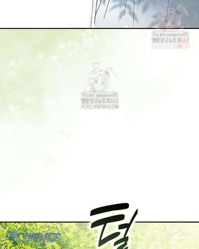 Các Nam Chính Đã Bị Nữ Phụ Cướp Mất Chap 62 - Trang 2