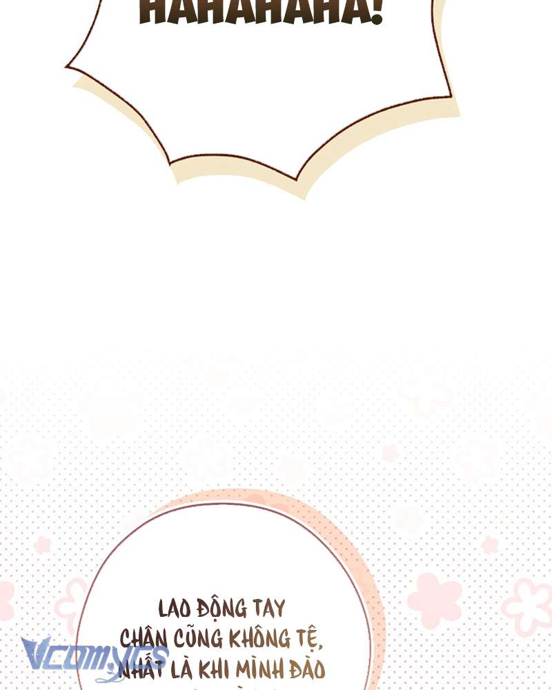 Nhật Ký Từ Chức Cấp S Của Thợ Săn Công Chức Chap 22 - Trang 4