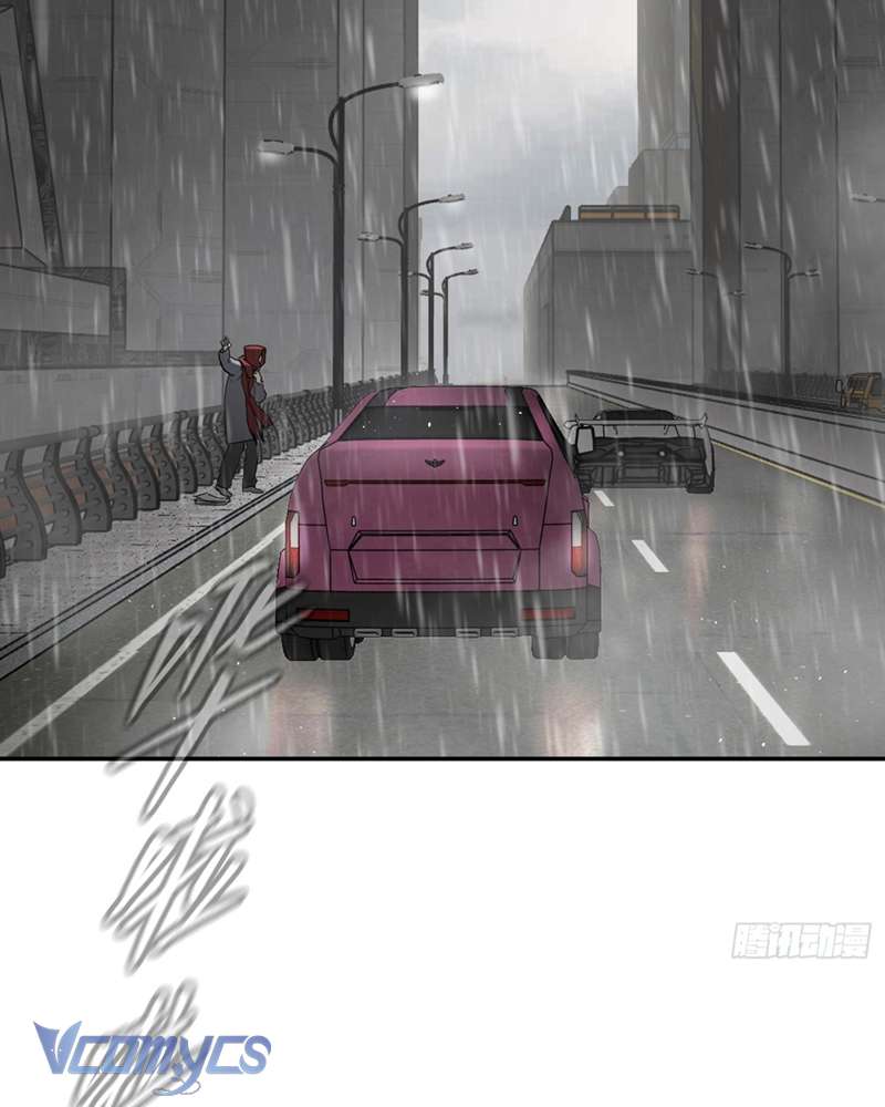 Ác Chi Hoàn Chapter 42 - Trang 4