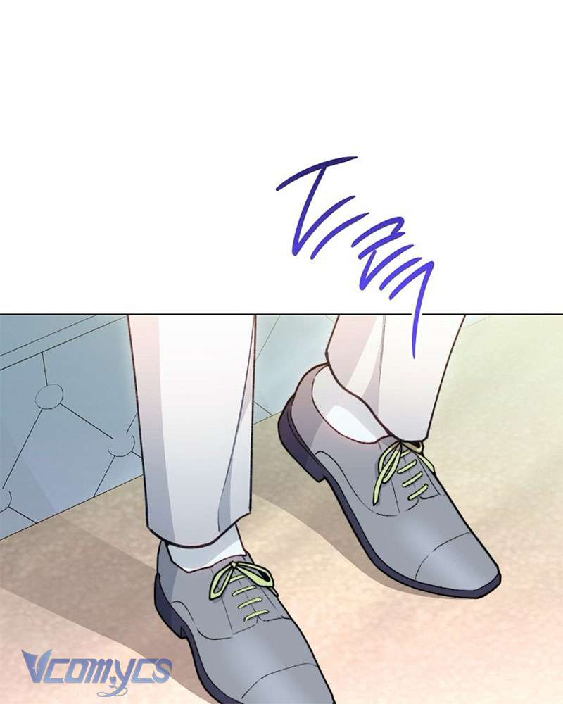 Hầu Gái Độc Quyền Của Hoàng Hậu Phản Diện Chap 78 - Trang 4