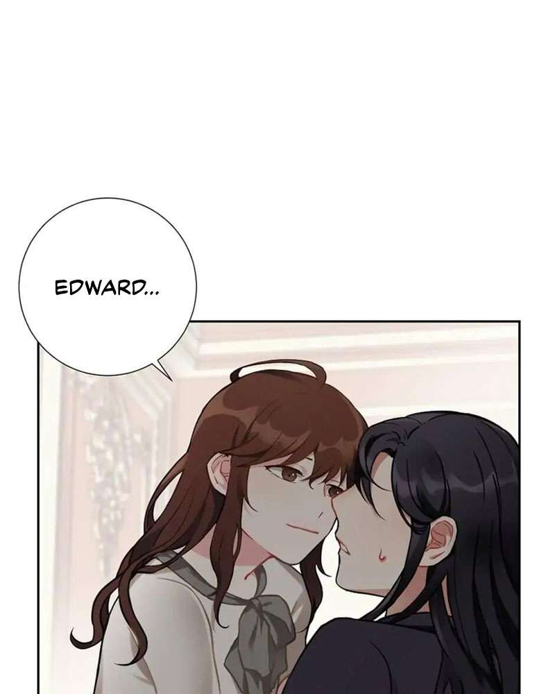 Cô Chủ Và Người Hầu Chapter 2 - Trang 3