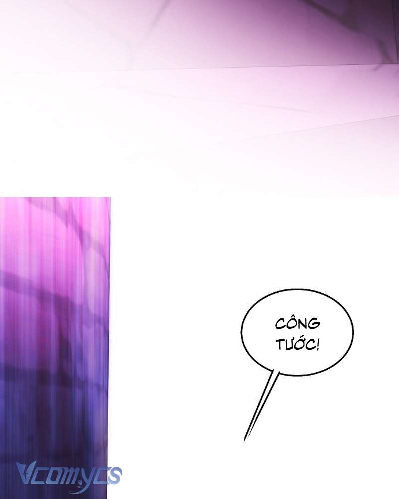 Hãy Dạy Em Cách Khao Khát Chap 53 - Next 