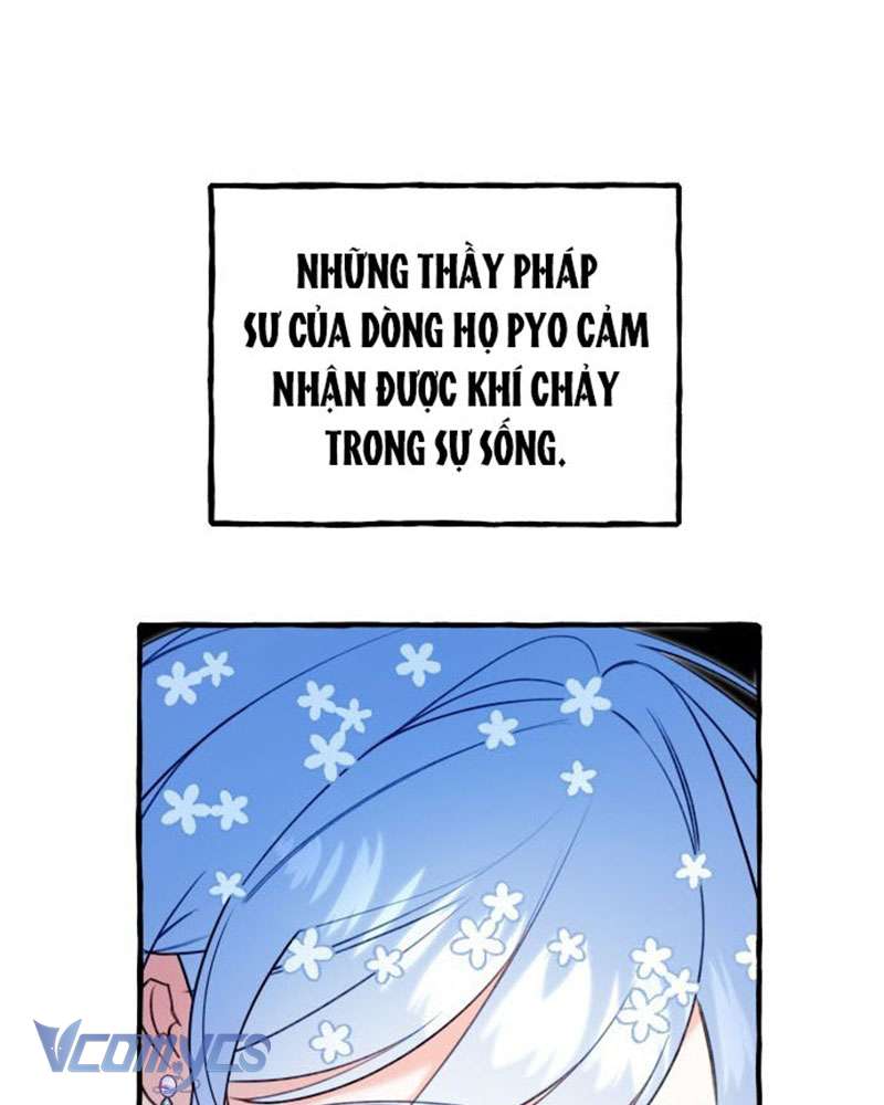 Chuyện Tình Tuyết Phương Bắc Chap 44 - Next Chap 45