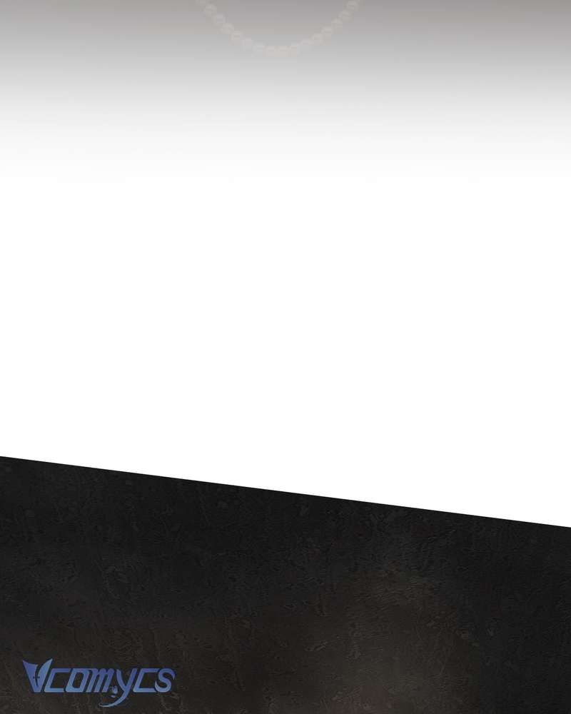 Ác Chi Hoàn Chapter 73 - Next Chapter 74